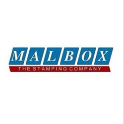 Malbox Sp. z o.o.