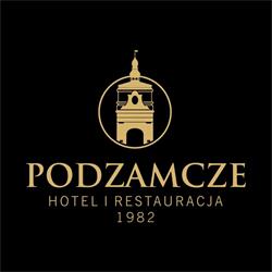 Podzamcze - Hotel, Restauracja - Diaczuk E.d.