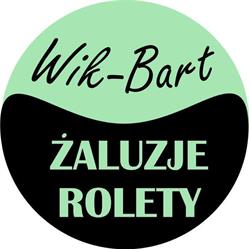 Wik Bart Zakład Usługowy Przemysław Kurp