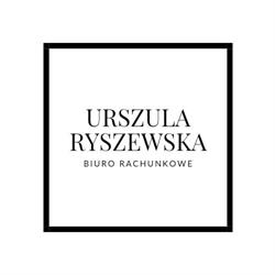 Ryszewska Urszula - Biuro Rachunkowe