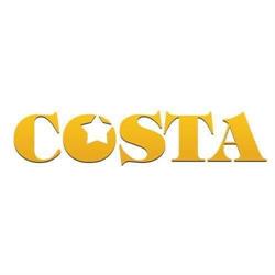 Pak-Mar / COSTA Hurtownia Opakowań Jednorazowych
