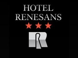 Hotel Renesans