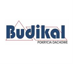 Budikal s.c. FHU J.Kaluga R.Kaluga M.Czarnota