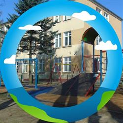 Szkoła Podstawowa nr 6 im. Armii Krajowej
