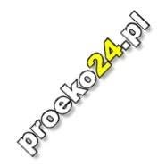 Proeko