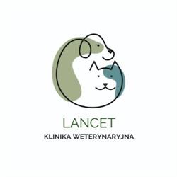 Klinika Weterynaryjna LANCET