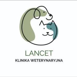 Klinika Weterynaryjna LANCET