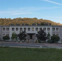 Szkoła Podstawowa im. T. Banachiewicza
