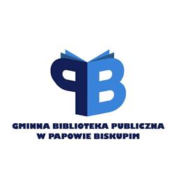 Biblioteka