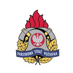 Państwowa Straż Pożarna - Komenda Miejska