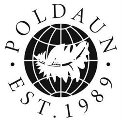 P.p.h. Poldaun Sp. Z O.o.
