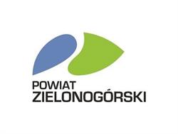 Starostwo Powiatowe
