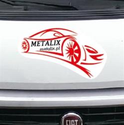 Metalix