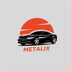 Metalix