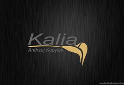"Kalia" Zakład Pogrzebowy Andrzej Kopytek Rabka Zdrój