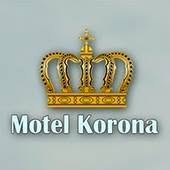 Korona - Motel