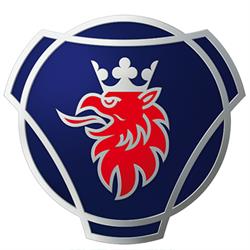 Scania Polska S.a.
