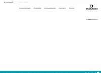 DSE Draexlmaier Sp. z o.o. Systemy elektryczne