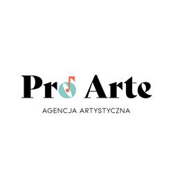 Pro Arte Agencja Artystyczna Izabela Wilczak