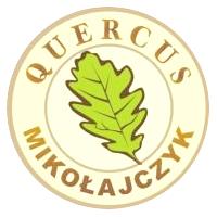 Quercus Mikołajczyk - Projektowanie, Urządzanie ogrodów, Centrum Ogrodnicze Karlin
