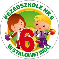 Przedszkole nr 6