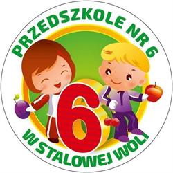 Przedszkole nr 6