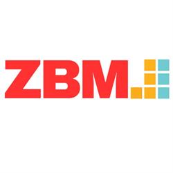 Zarząd Budynków Miejskich