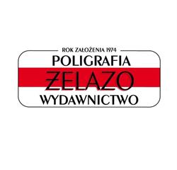 Poligrafia Wydawnictwo Żelazo s.c.