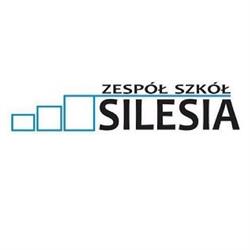 Silesia Zespół Szkół
