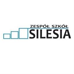 Silesia Zespół Szkół