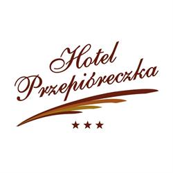 Przepióreczka - Hotel