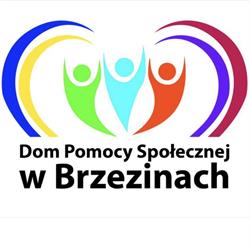 Dom Pomocy Społecznej