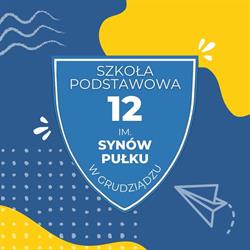 Szkoła Podstawowa Nr 12