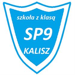 Szkoła Podstawowa nr 9 im. 25. Dywizji Piechoty Ziemi Kaliskiej