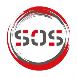 Młodzieżowy Ośrodek Socjoterapii nr 1 "SOS"