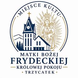 Kościół rzymskokatolicki pw. Matki Bożej Frydeckiej