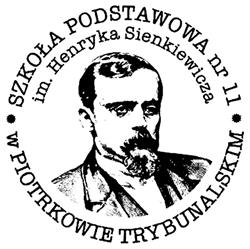 Szkoła Podstawowa nr 11 im. H. Sienkiewicza