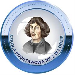 Szkoła Podstawowa nr 2 im. Mikołaja Kopernika w Łobzie