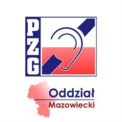 Nowy Świat Ciszy Redakcja Polski Związek Głuchych