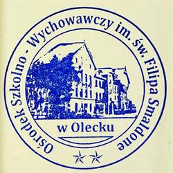 Ośrodek Szkolno-Wychowawczy dla Dzieci Głuchych