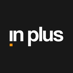 Agencja In Plus