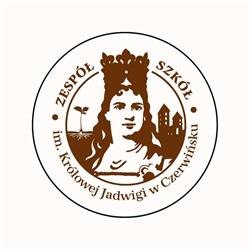 Zespół Szkół