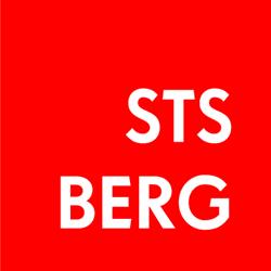 STS-Berg