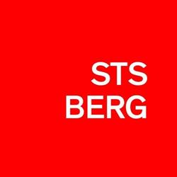 STS-Berg