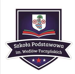 Szkoła Podstawowa