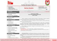 Urząd Miejski