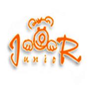 Junior Fhu m. Suder