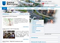 Urząd Gminy