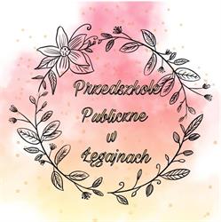 Przedszkole Publiczne