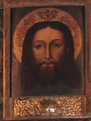 Parafia Rzymskokatolicka Św. Małgorzaty - Bazylika